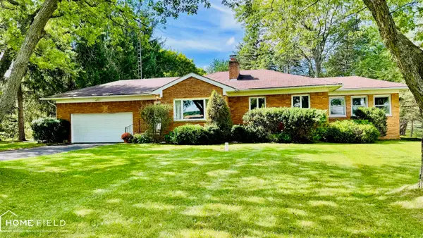 1989 N M-52, Owosso, MI 48867