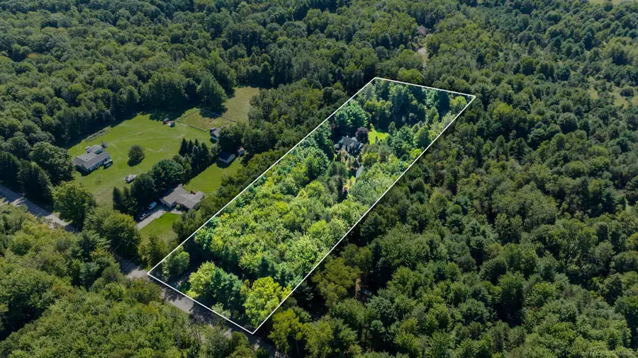 7066 Wiltsie, Lexington, MI 48450 - #3