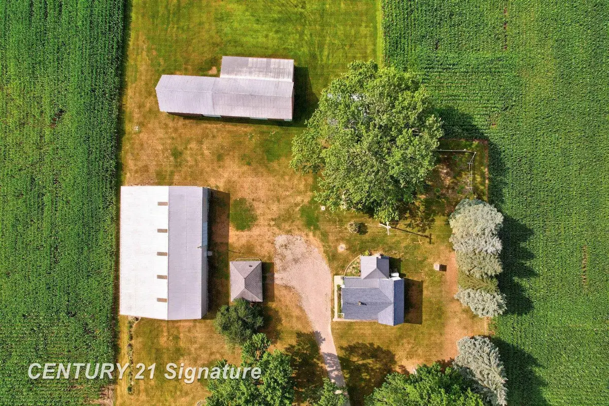 22335 Ederer, Merrill, MI 48637 - #1