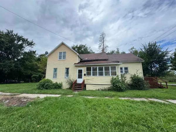 507 S 14th, Saginaw, MI 48601
