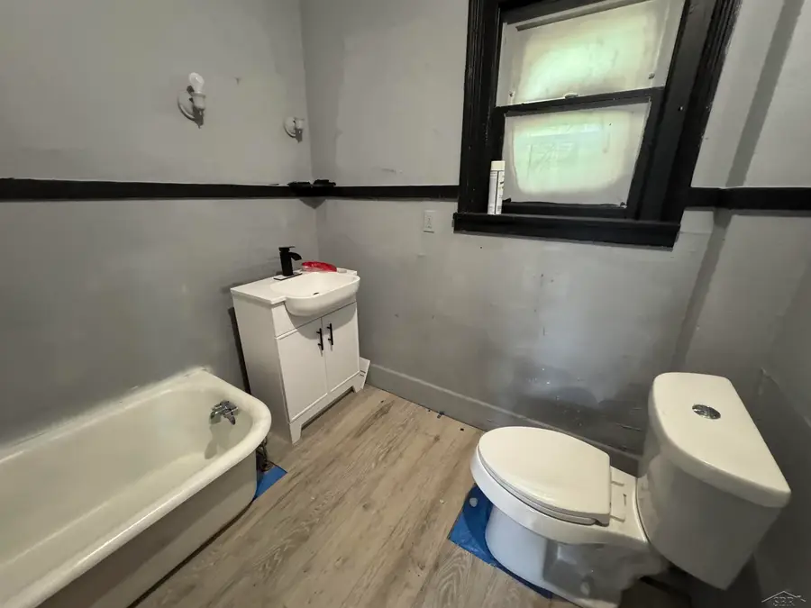507 S 14th, Saginaw, MI 48601 - #3