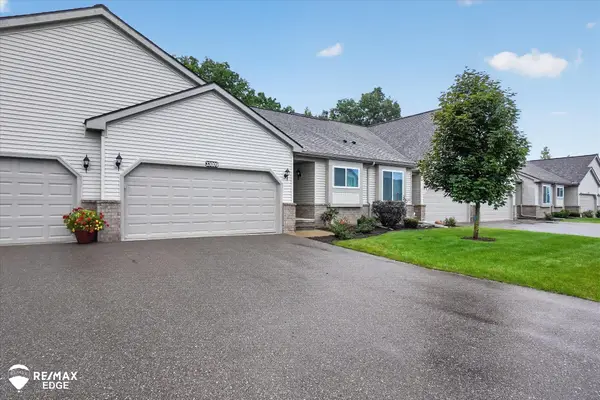 33009 Mitchell, Grand Blanc, MI 48439