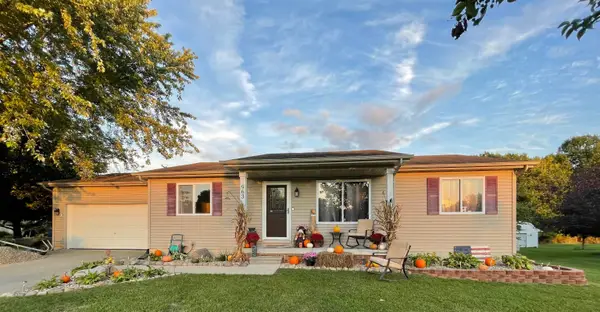 963 Vassar, Vassar, MI 48768