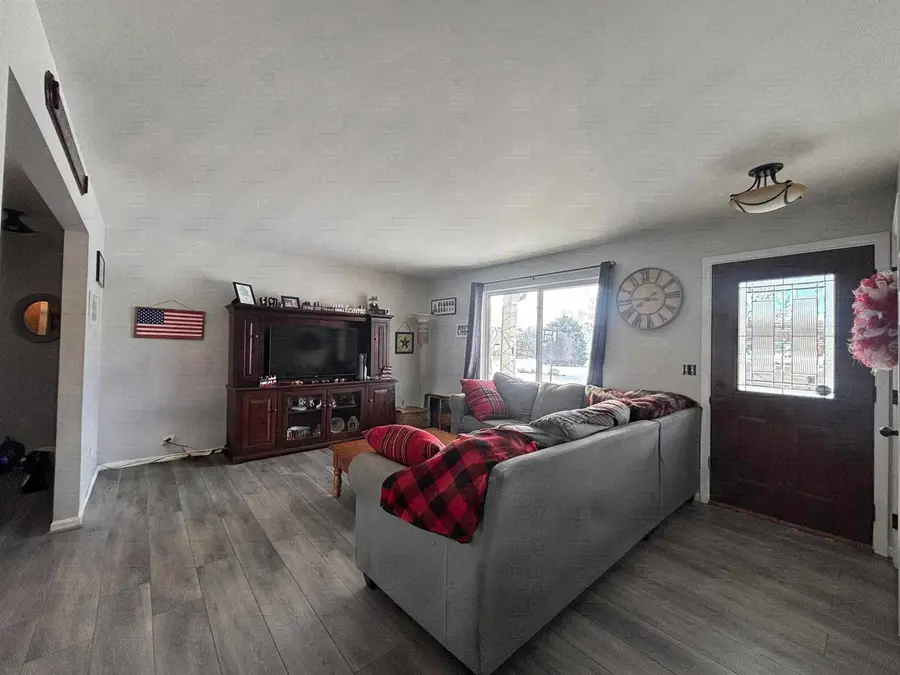963 Vassar, Vassar, MI 48768 - #2