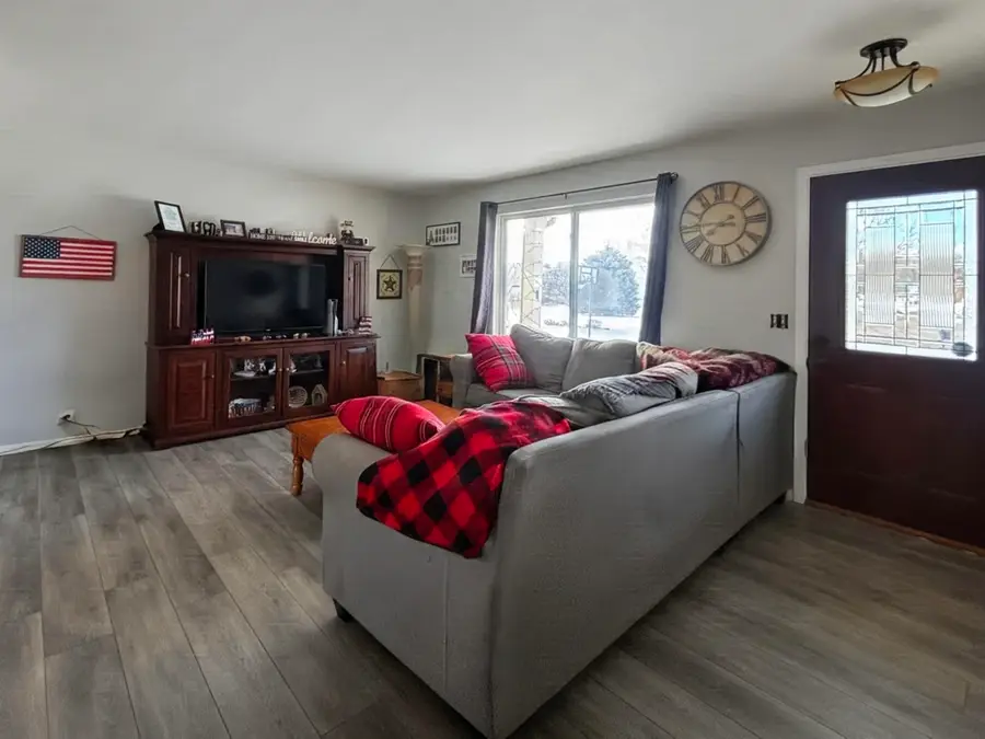 963 Vassar, Vassar, MI 48768 - #3