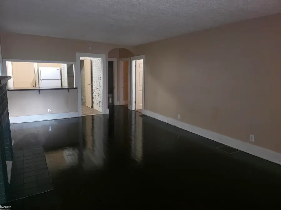 209 E York, Flint, MI 48505 - #3