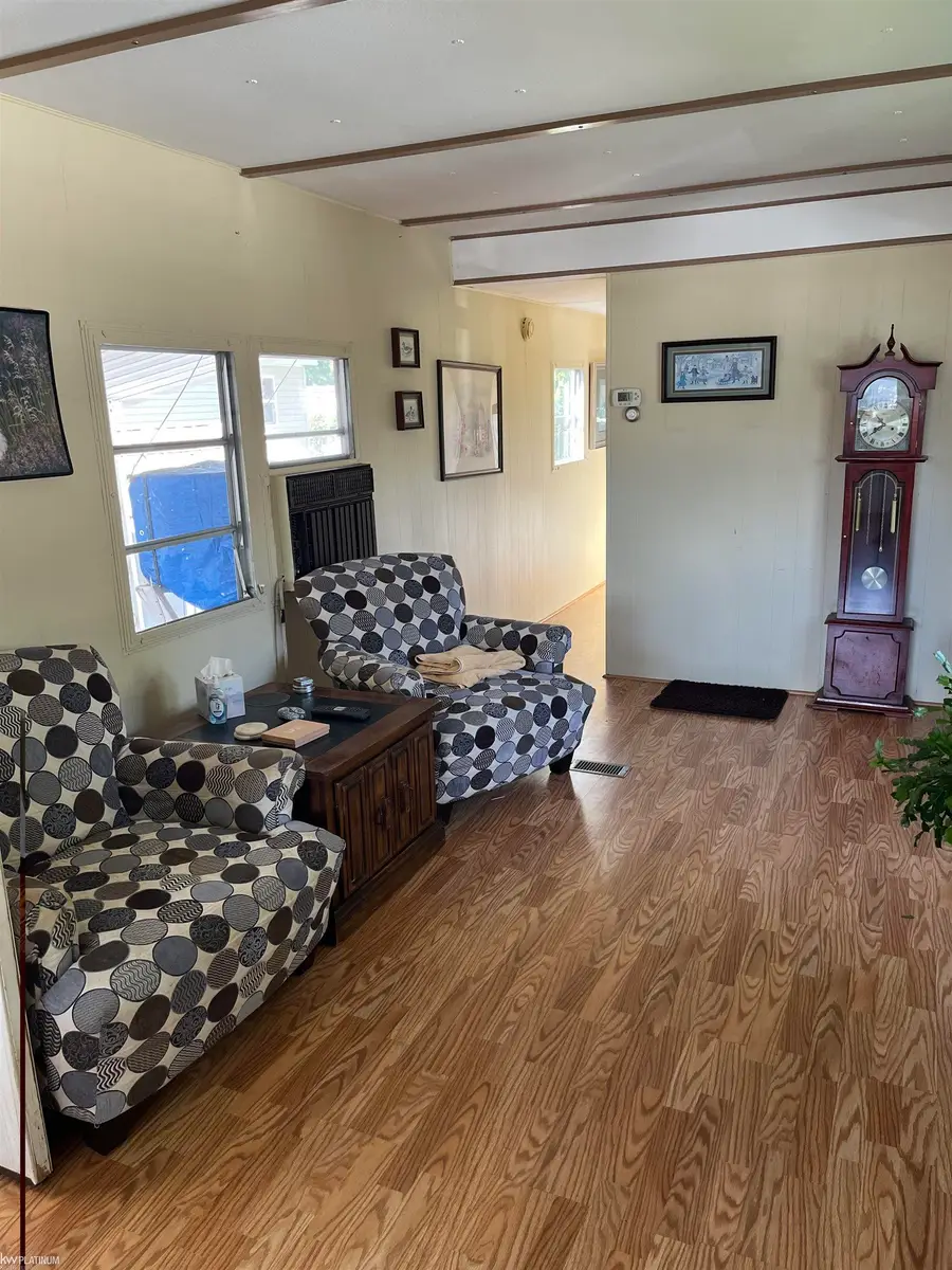 43255 Labelle, Harrison, MI 48045 - #2