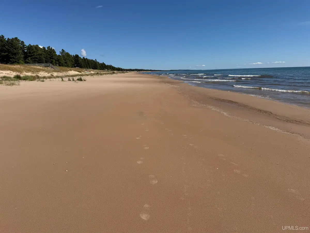 4059 W Michibay, Manistique, MI 49854 - #1