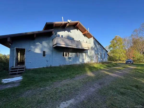 609 Niemala, Wakefield, MI 49968