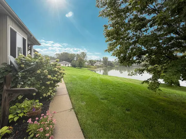 1083 Lake Park, Grand Blanc, MI 48439