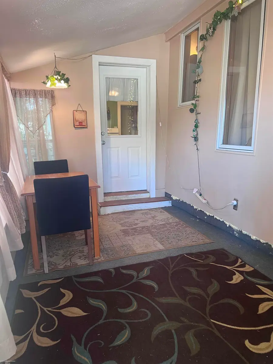 51 Juniper, Auburn Hills, MI 48326 - #2