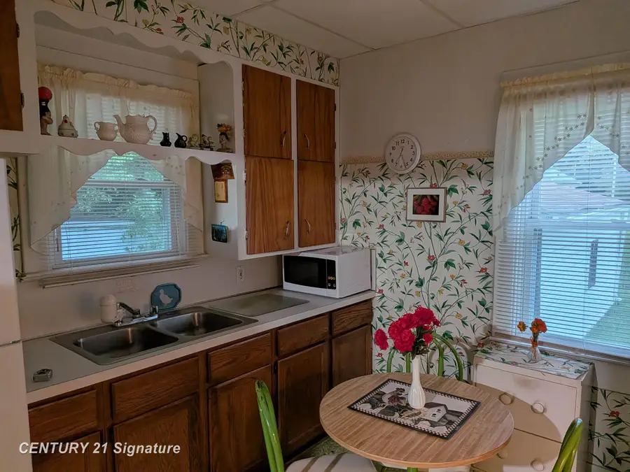 1038 E Marengo, Flint, MI 48505 - #2
