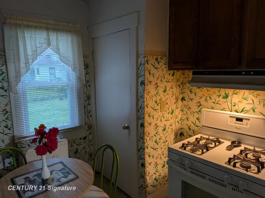 1038 E Marengo, Flint, MI 48505 - #3