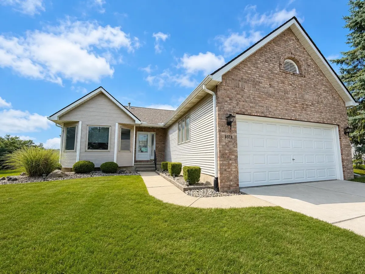 9378 Rayna, Davison, MI 48423 - #1