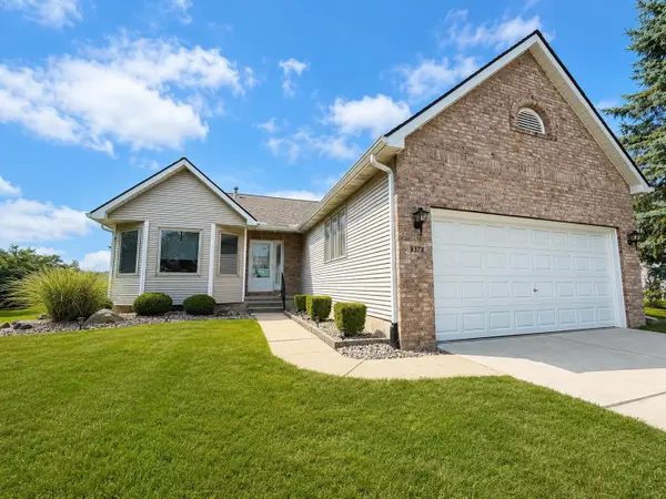 9378 Rayna, Davison, MI 48423