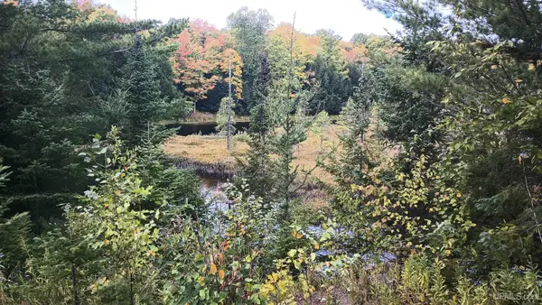 Lot 8 Chaney Cove, Bessemer, MI 49911