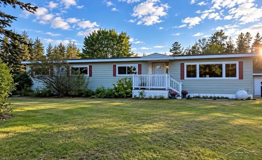 115 N Marshall, Gwinn, MI 49841 - #2
