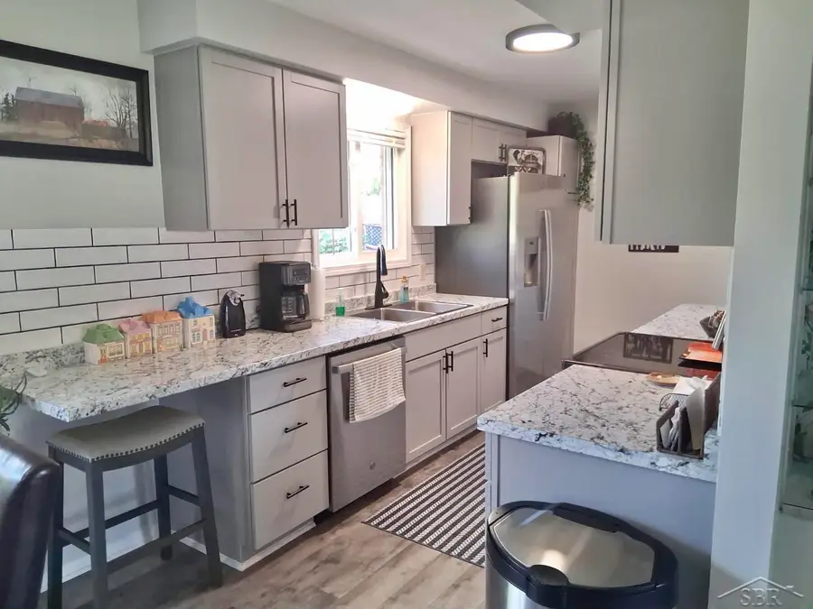 4384 Beckett, Saginaw, MI 48603 - #3