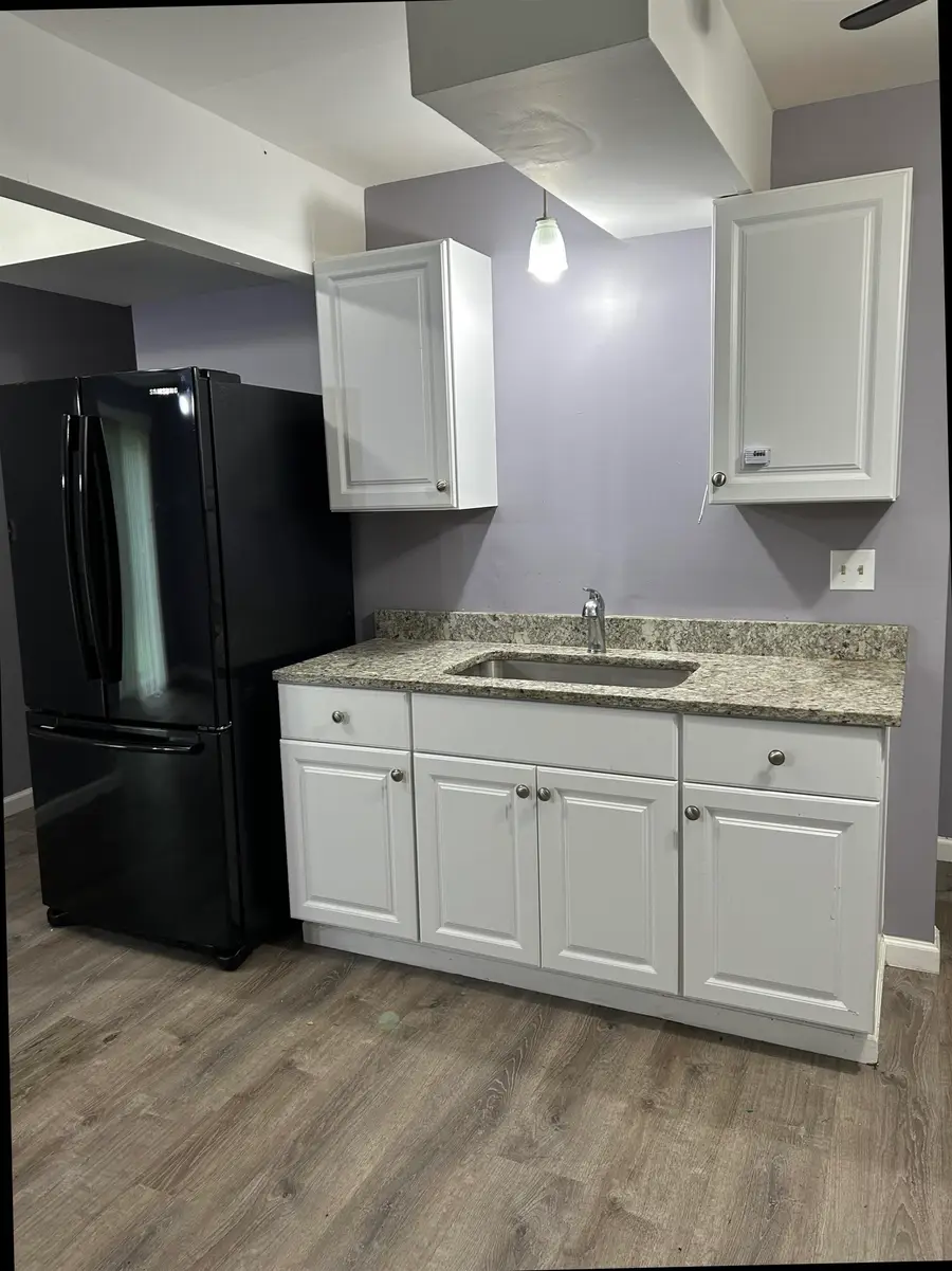 5302 Brobeck, Flint, MI 48532 - #3