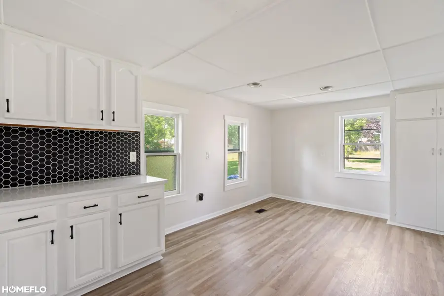 240 W 3rd, Imlay City, MI 48444 - #3