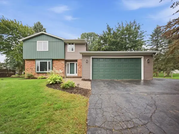 4533 Hillview, Clarkston, MI 48348
