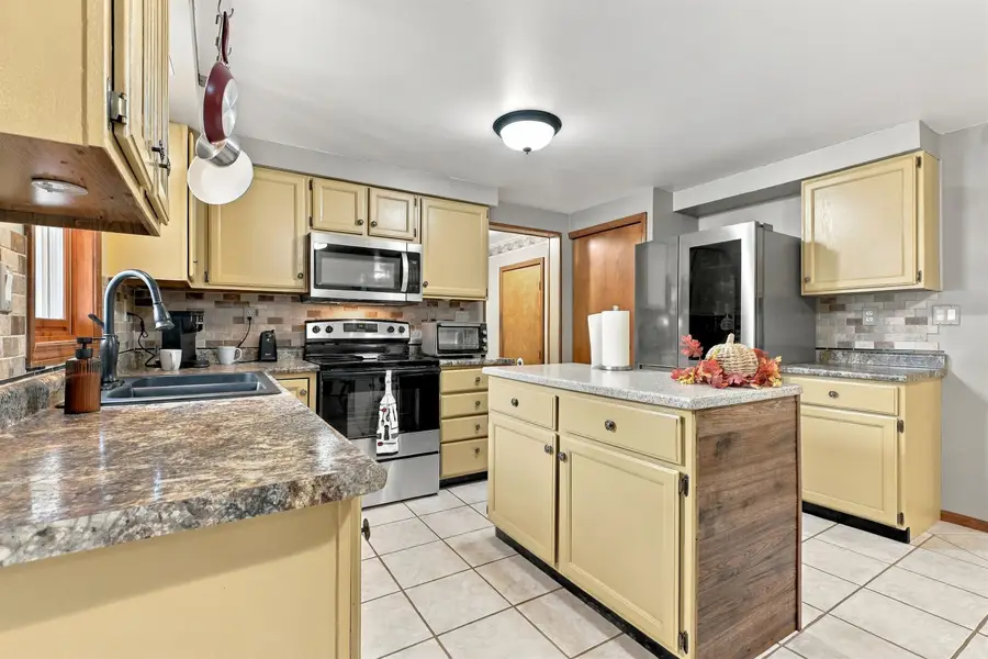 7275 Hall, Davisburg, MI 48350 - #3