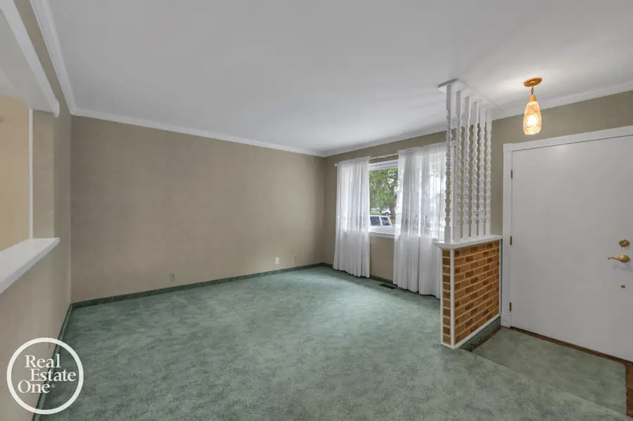 15064 Masonic, Warren, MI 48088 - #2