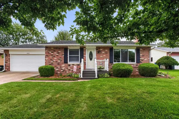 5469 Mary, Saginaw, MI 48603