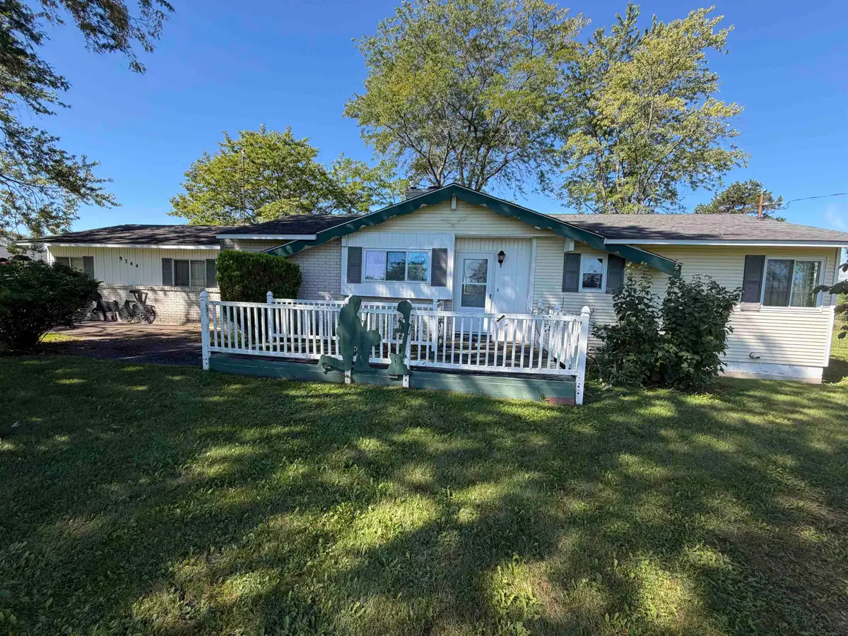 9344 Nichols, Gaines, MI 48436 - #1