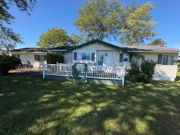 9344 Nichols, Gaines, MI 48436