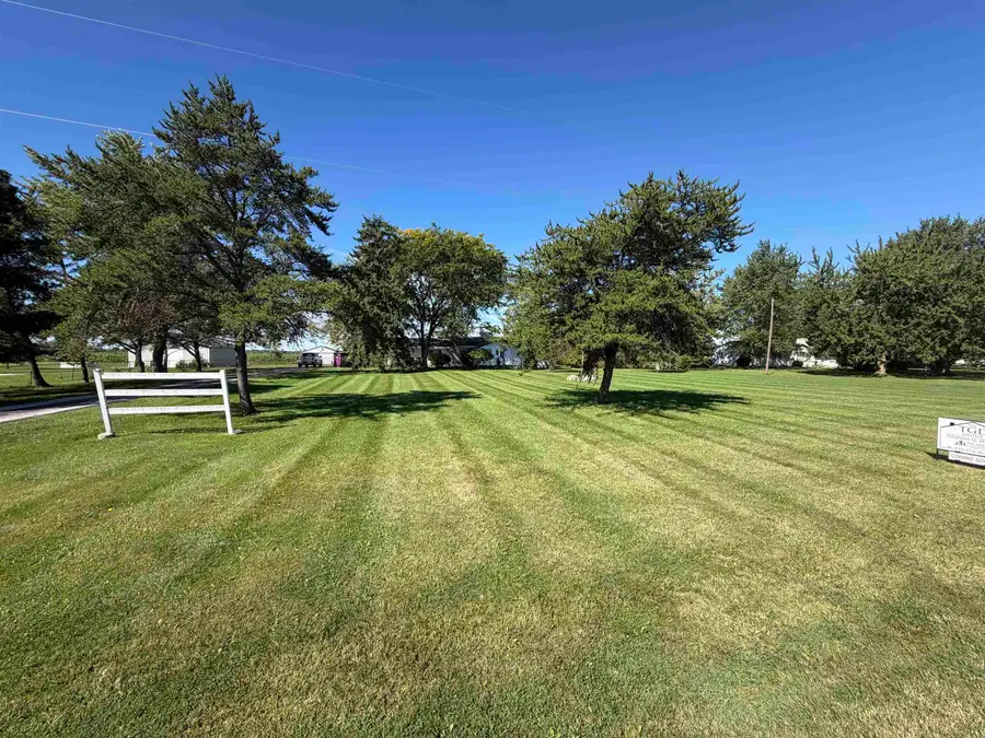 9344 Nichols, Gaines, MI 48436 - #2