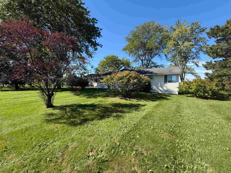 9344 Nichols, Gaines, MI 48436 - #3