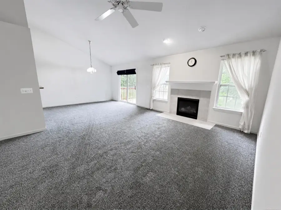 44443 Patricia, Sterling Heights, MI 48314 - #3