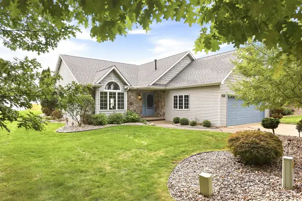 1100 Cove, Au Gres, MI 48703
