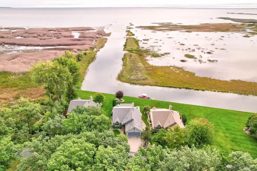 1100 Cove, Au Gres, MI 48703 - #3
