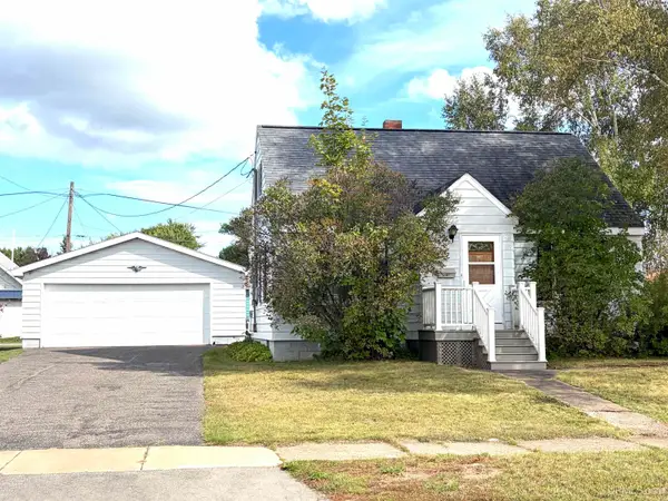 1836 Prairie, Ishpeming, MI 49849