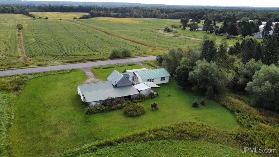 15098 Pelkie, Pelkie, MI 49958 - #3