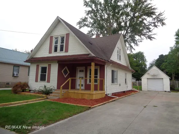 2024 Vermont, Saginaw, MI 48602