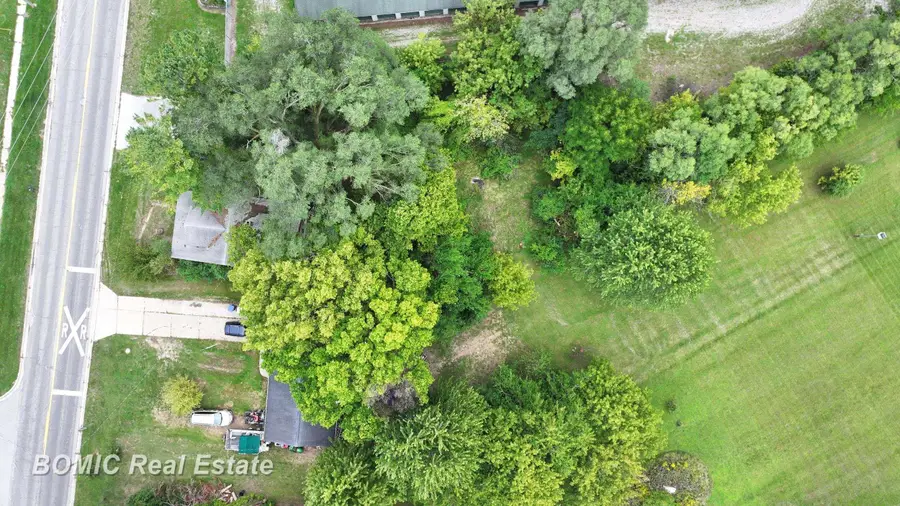 4338 Williamson, Saginaw, MI 48601 - #3