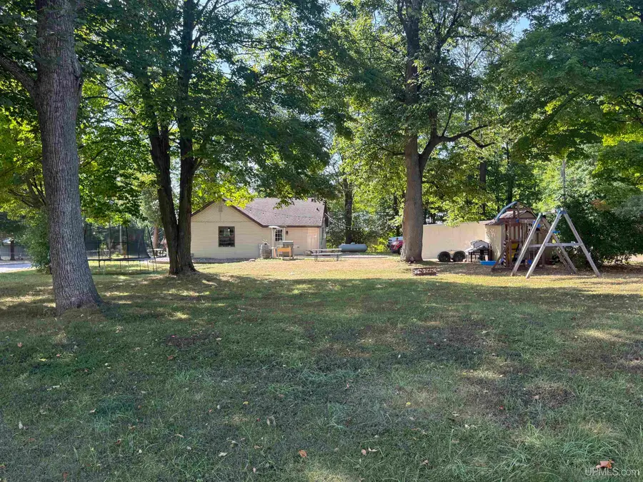 510 Main, Alpha, MI 49902 - #2