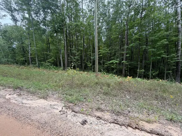 VL Rolling, Lake, MI 48632