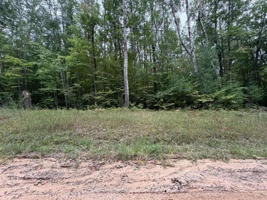 VL Rolling, Lake, MI 48632 - #3