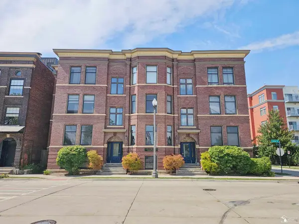 112 Watson #23, Detroit, MI 48201
