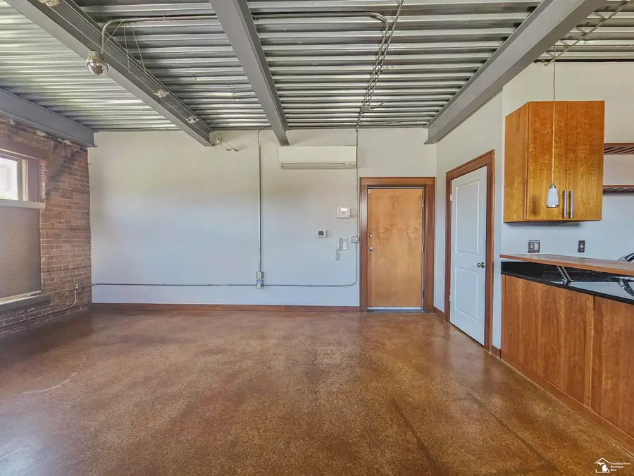 112 Watson #23, Detroit, MI 48201 - #3