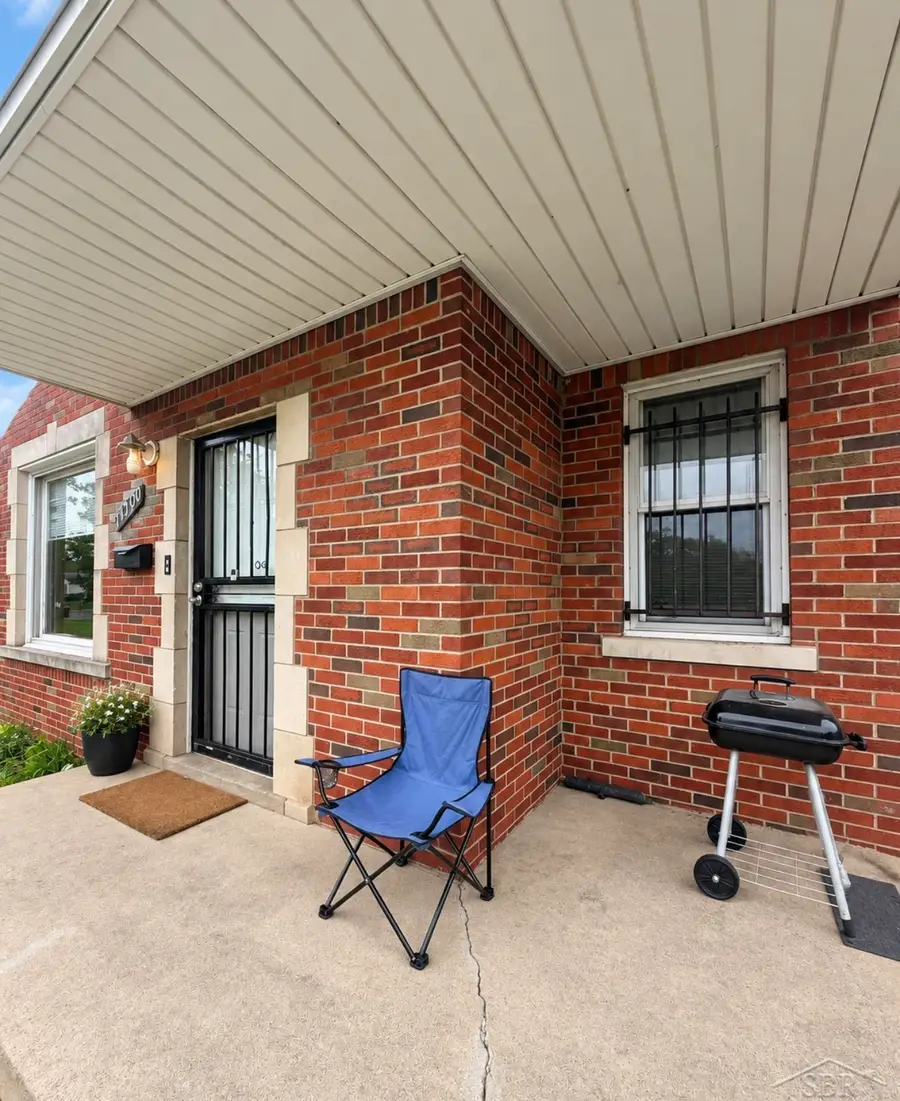14200 Jane, Detroit, MI 48205 - #3