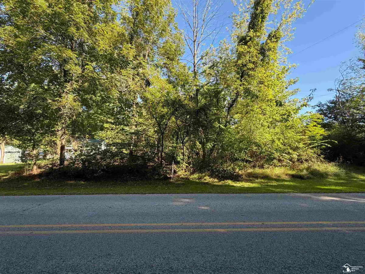 14000 Sandy Beach, Manitou Beach, MI 49253 - #1