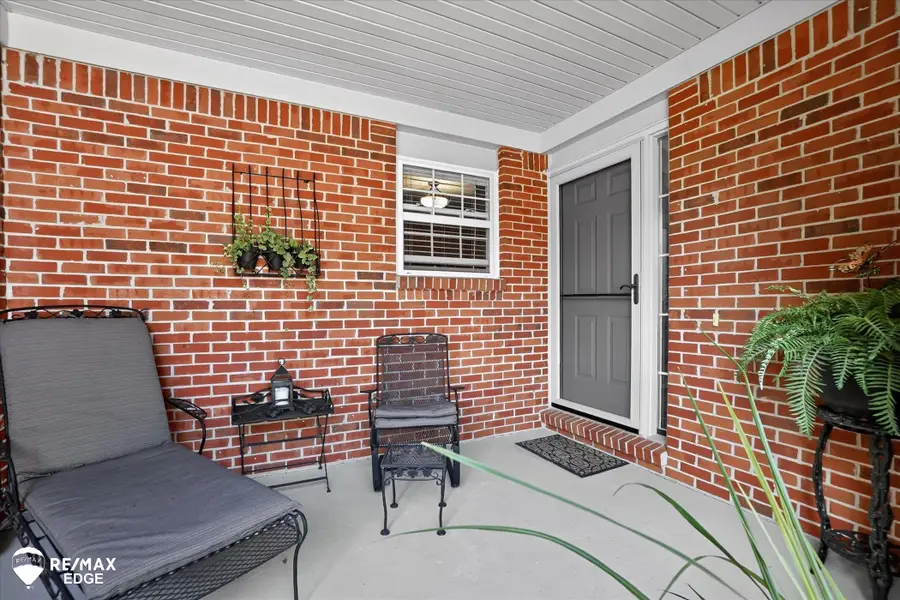6148 Lone Oak, Grand Blanc, MI 48439 - #2