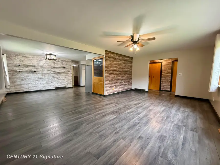 3788 King, Saginaw, MI 48601 - #2