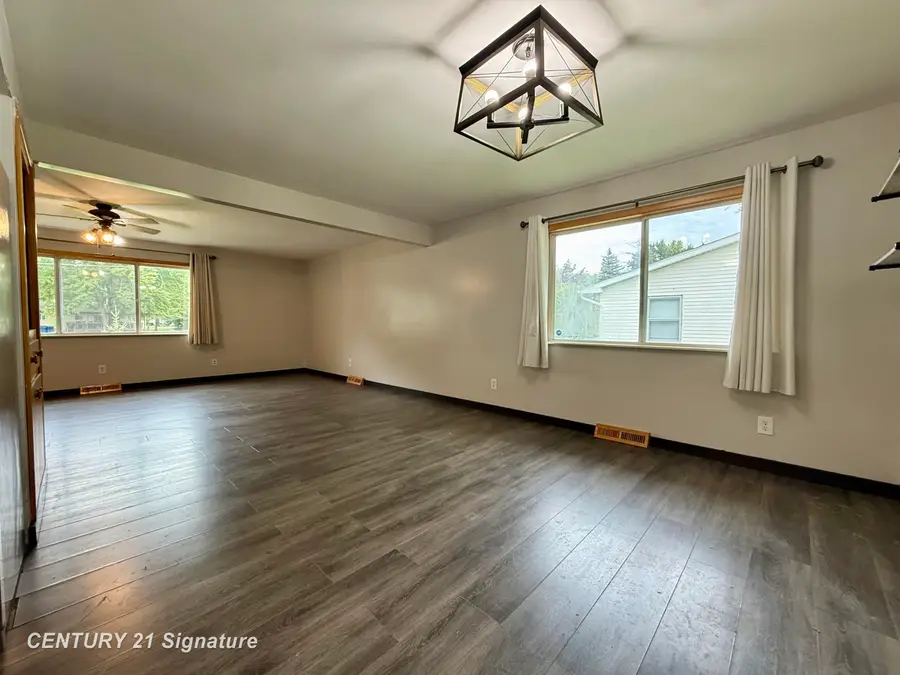 3788 King, Saginaw, MI 48601 - #3