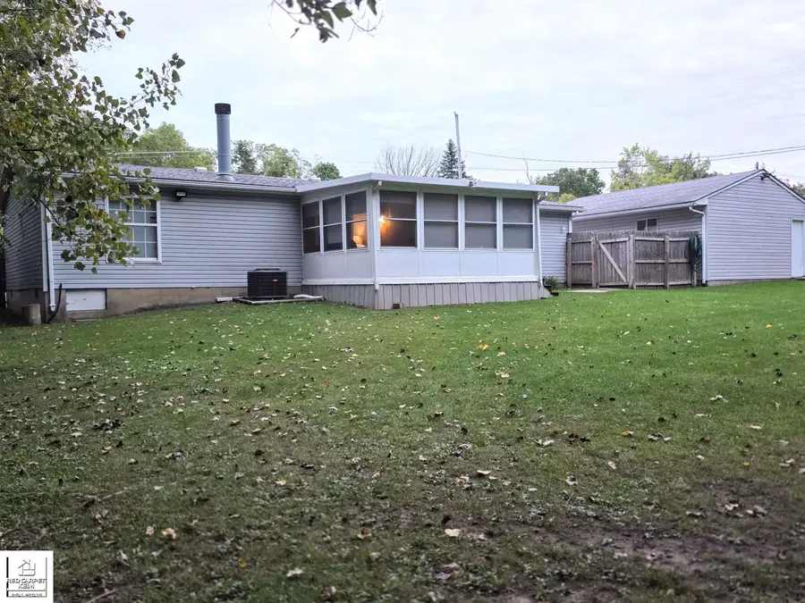 1370 S Graham, Flint, MI 48532 - #2